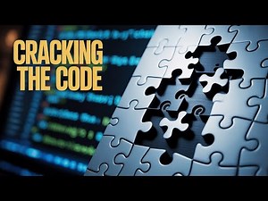 Bible Experts Don't Want You to Know About The Rapture