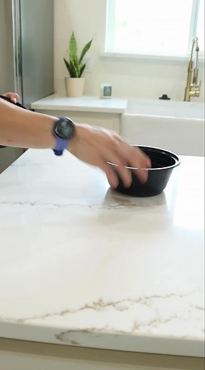 66K views · 322 reactions | Your local Kroger store has more than one way to save when you shop. Amy shows us how she was able to save on a week of prepared meals by using the weekly digital deals from the Kroger. All you have to do is download the Kroger app, search through tons of digital coupons, shop, save and done! #KrogerSavings #KrogerDeals #CouponCommunity #GrocerySavings #CouponMom #GroceryDeals #GroceryHaul #GroceryShopping | Kroger | Facebook