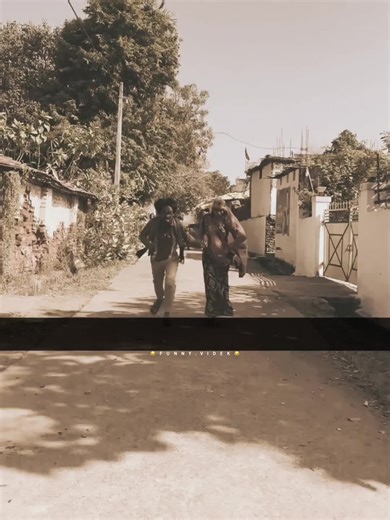 funny video full watch 😂😂 #foryoupage #viralvideo #funny | Funny Video