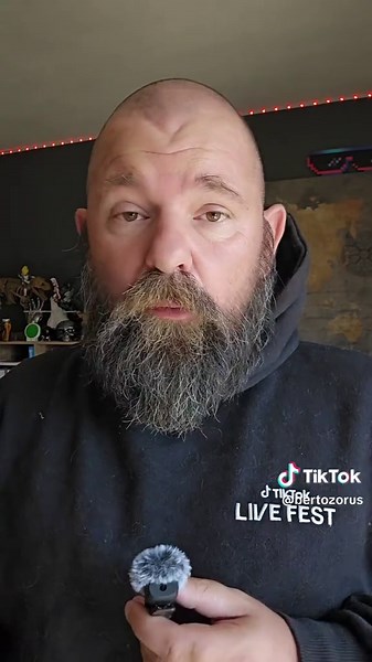 Pourquoi les gens abusent-ils toujours ?