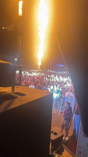 Check out my latest video