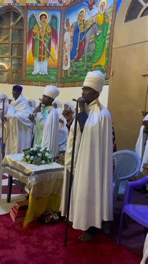 መጥሮጶሊስ (@metiropolis_media)’s videos with original sound - አቤኔዘር ዘተዋሕዶ ገፅ