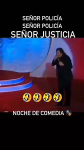 #standup #comedy Señor justicia , Teo González | Stand-Up