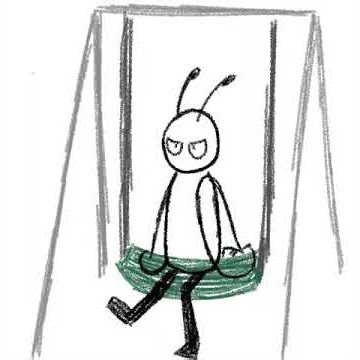 WIP Toonsquid Test Animation