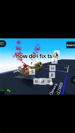 Soluciones para Jugadores Locos de Aviones