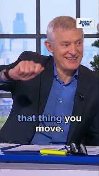 "We're honestly so thrilled..." #JeremyVine #StormandAlexis #MattAllwright #Vanessa