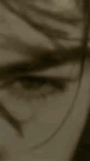 𝙈🥺❤️‍🩹