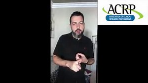 3.2K views · 49 reactions | How To Become A Clinical Research Associate (CRA) | Dan Sfera | Facebook