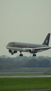 107K views · 2.6K reactions | You asked for more.. ✈️ | Airliners Live | Facebook