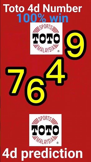 3/2025 toto 4d result malaysia today 4d lucky number 4d prediction 4d toto live result today toto