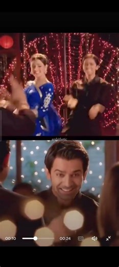 iss pyaar ko kya naam doon #shorts #trending #viral #youtubeshorts #shortvideo #viralvideo #short