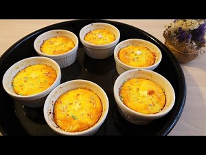 Traditional English Rice Pudding ! Rice Pudding with Cheese ! Easyvideo