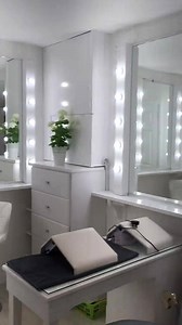 45K views · 1.4K reactions | ❌❌ who wants one??????? ❌❌ (We have 1...