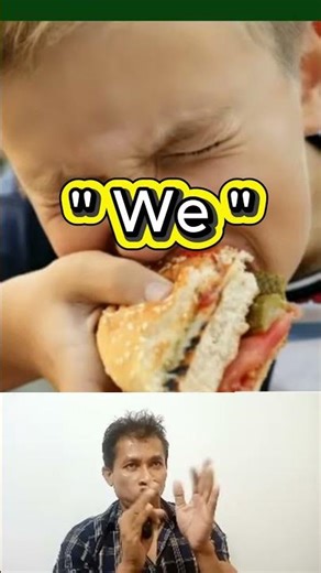 Base Form of the Verb | Infinitive (Eat) | Easy English Grammar