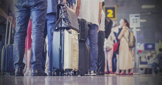 11/11: CBS Evening News