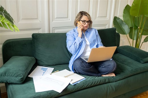 Student Loan Debt Comparison for Borrowers Ages 50 to 61 Shows Surprising Trends