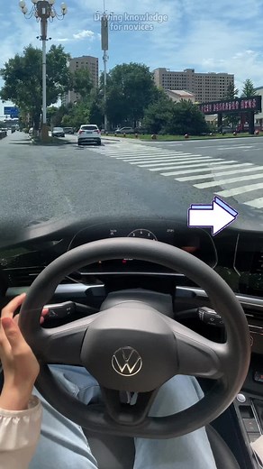 Drivers_lessons on TikTok