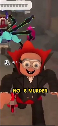 Top 10 BEST Roblox Games in 2026 You Must Play! 🎮🔥 #shorts #usa