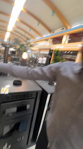 1.9K views · 230 reactions | Only at AZALEA #azalea #cascadamall | AZAlEA lb | Facebook