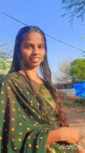 DON'U DON'U DON'U …💞💖 #purvaraj #youtudeshorts #trendingshorts #reels #like #share