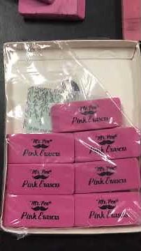 THE EASIEST AND BEST WAY TO CLEAN YOUR MODEL RAILROAD TRACK