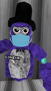 Comment your color code or someone else’s color code I will put on anyone