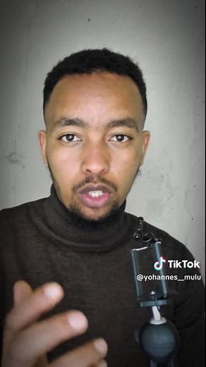 Digital Safety for all #digital #digitalsafety #digitalliteracy #ethiopian_tik_tok🇪🇹🇪🇹🇪🇹🇪🇹