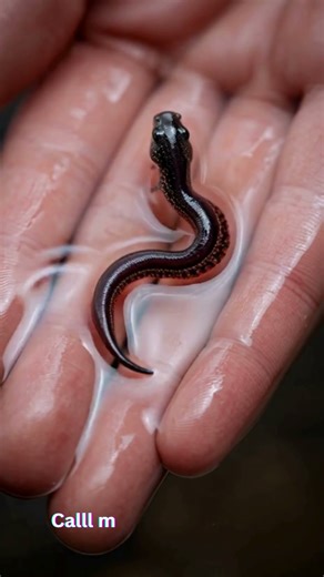 From Tiny Fry to Ocean Giants: Savage Baby-to-Giant Fish Transformations #shorts #animals #fish