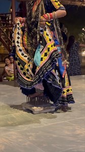 262K views · 4.4K reactions | Where nature's beauty meets resort comfort ° Priti Paradise Road, Near Keshav Vidyapeeth Road, Jamdoli Jaipur, Rajasthan 302031 India Priti Paradise Road, Near Keshav Vidyapeeth Road, Jamdoli, Jaipura, Rajasthan, India | Chirayu Payal Malik | Facebook