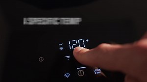 Maytag 30 in. 4-Elements Induction Electric Cooktop in Black with Power Boost MCIT8030SB