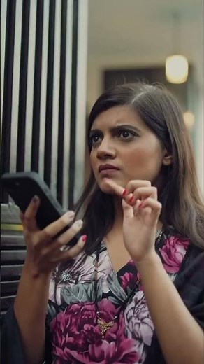 Bro Code Failed.😎 #Funny #Comedy #BroCode