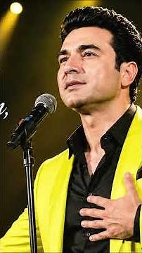 🎶 O‘zbek Eng Yaxshi Qo‘shiqlari 2026 | Premium Playlist #qashqirlarmakonipistirma #dj #music