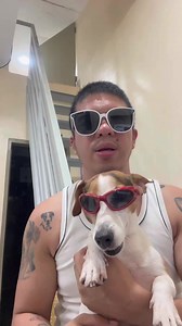 12K views · 1.9K reactions | Mahirap maging Rapper to High blood!  | Milo & Friends | Facebook