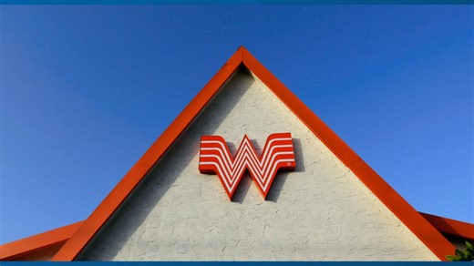 Whataburger opens newest Charlotte-area location in Indian Land, S.C.