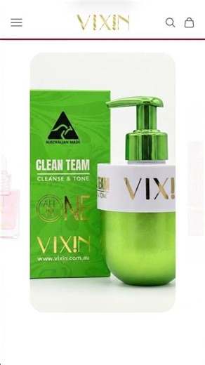 BEST PRODUCTS ONLY AT VIXIN