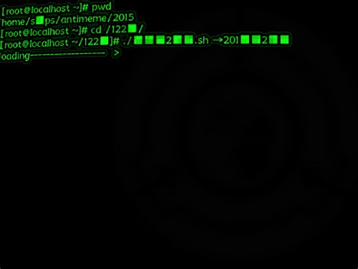 20151■■■-Fatal■-error■.mp4