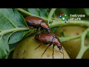 Human mating Intelligence, sexual positions, and the paleo diet.