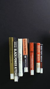 ✊ Celebrating Black History Month at KPL! ✊ Kalamazoo Public...