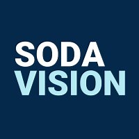 SODA VISION | LinkedIn