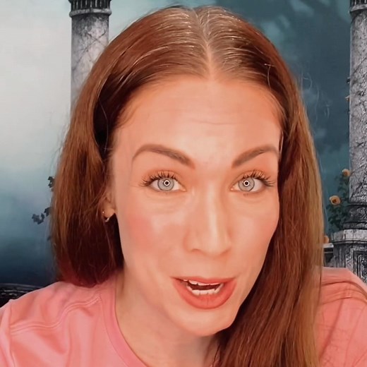 Your values. Your faith. Your match. Explore the upgraded Christian Mingle and start something meaningful—free to join! love.christianmingle.com | Christian Mingle