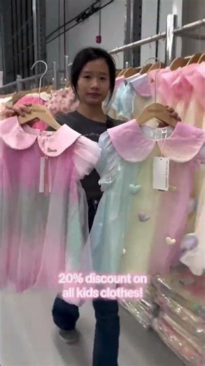 Kids Clothes Designs | Kids Wear Collection |20% Discount