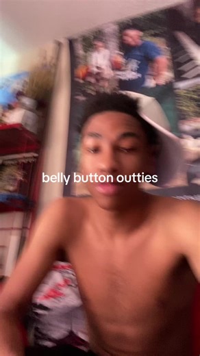 #fyp #viral | belly ring