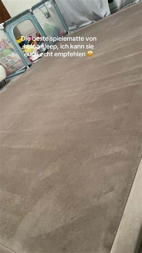 #huloosleep #spielematte #fyp #viral #tiktokshop
