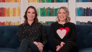 Get Organized with the Home Edit - Get Organized With The Home Edit