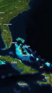 410K views · 1.2K reactions | Msc Seaside cruising Eastern Caribbean Miami Ocean Cay Nassau San Juan Puerto Plata Cruise with msc seaside 7 Days from to Miami Florida 17/11/2024 - 24/11/2024 #mscseaside | Msc friends | Facebook