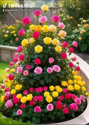 blessed Man Clifford (@niambie6)’s videos with original sound - blessed Man Clifford