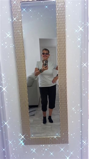 Fancy Nancy Scratcher (@fancynancyscratcher)’s video of fancy nancy