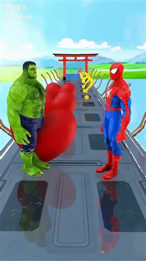 New Games 😁 ll YouTube Trending Game 😀 ll #trending #viral #gameplay