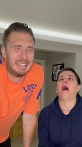 1.8M views · 32K reactions | The Worlds Most Sour Candy Challenge 藍 #Sour #Candy #Challenge | LadBaby | Facebook