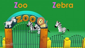 Kids Rhymes Lyrics | Kids Learning Rhymes | Kids Learning Songs